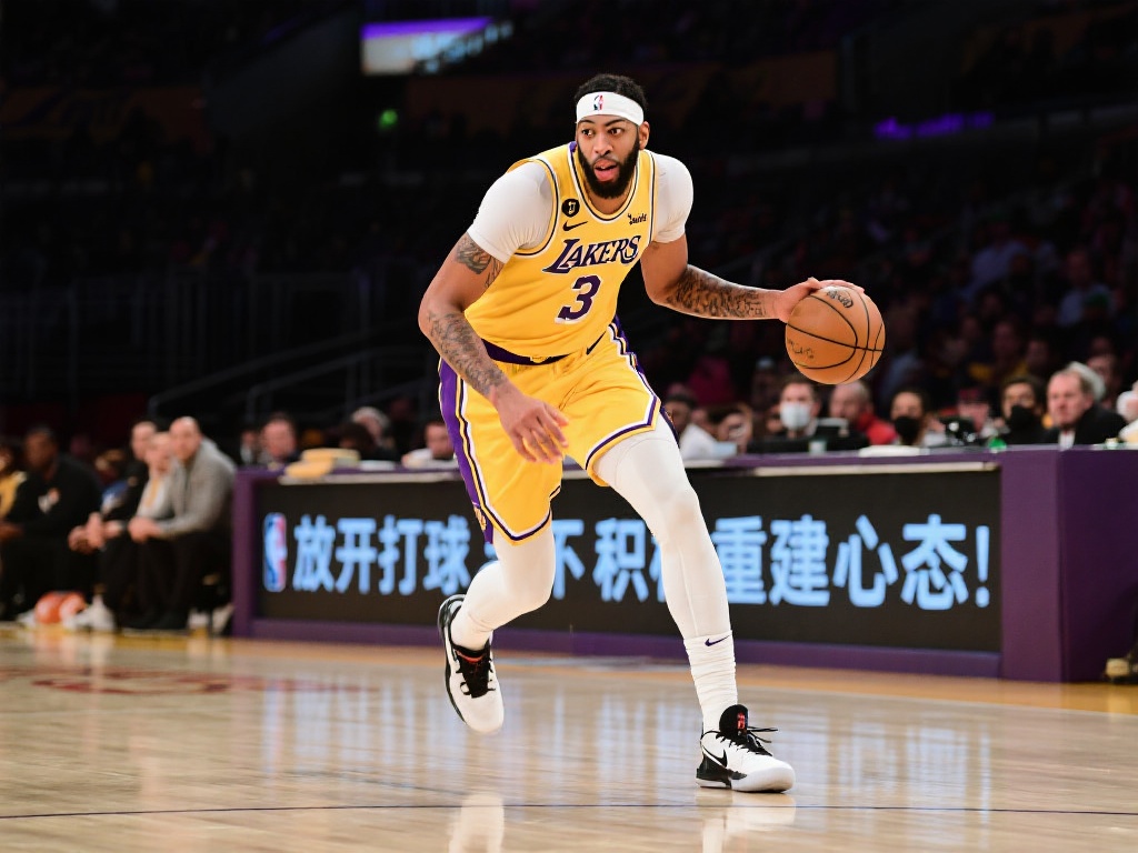 在心理学中，这种行为被称为“积极重建心态