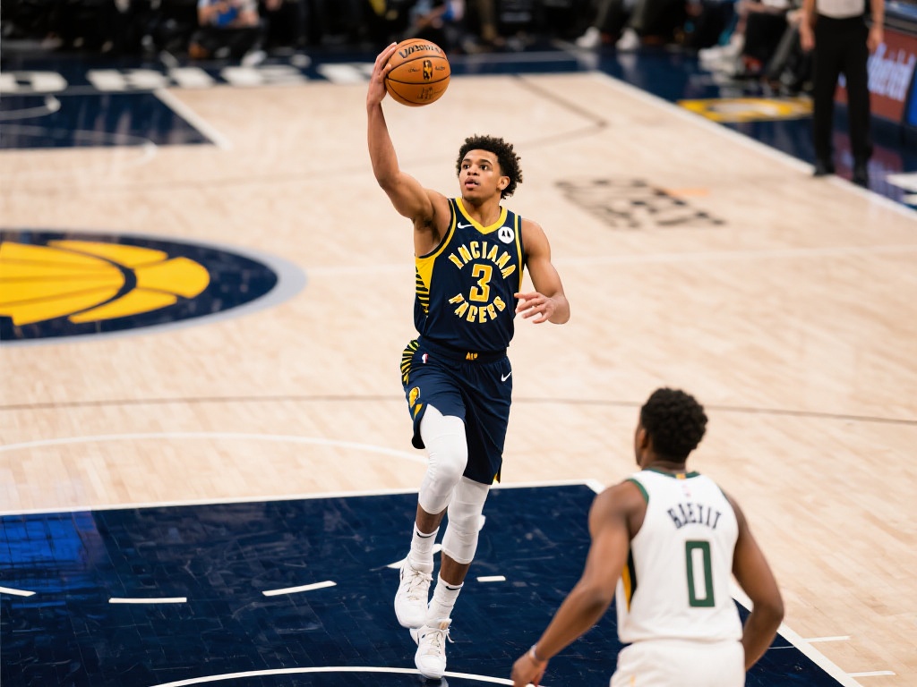 值得一提的是，这并不是哈利伯顿第一次在关