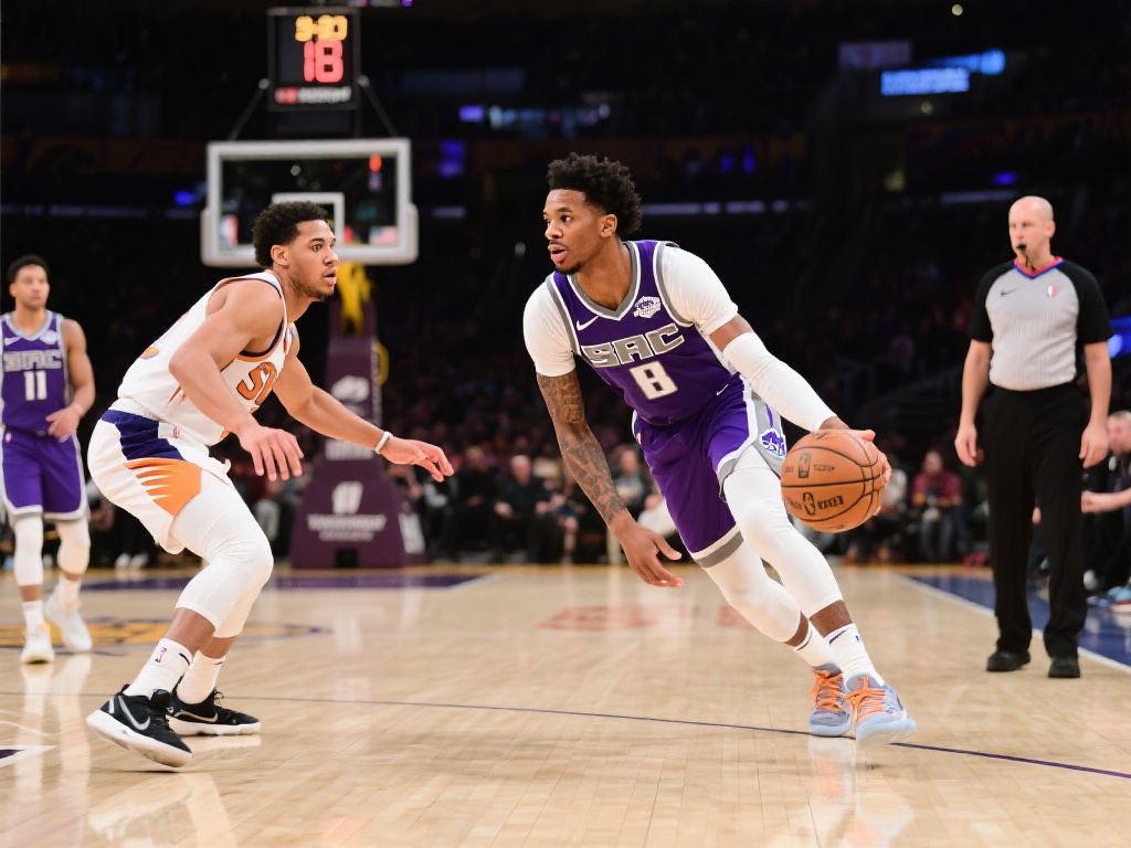 此外，教练组如何更好地利用希尔德的特点，