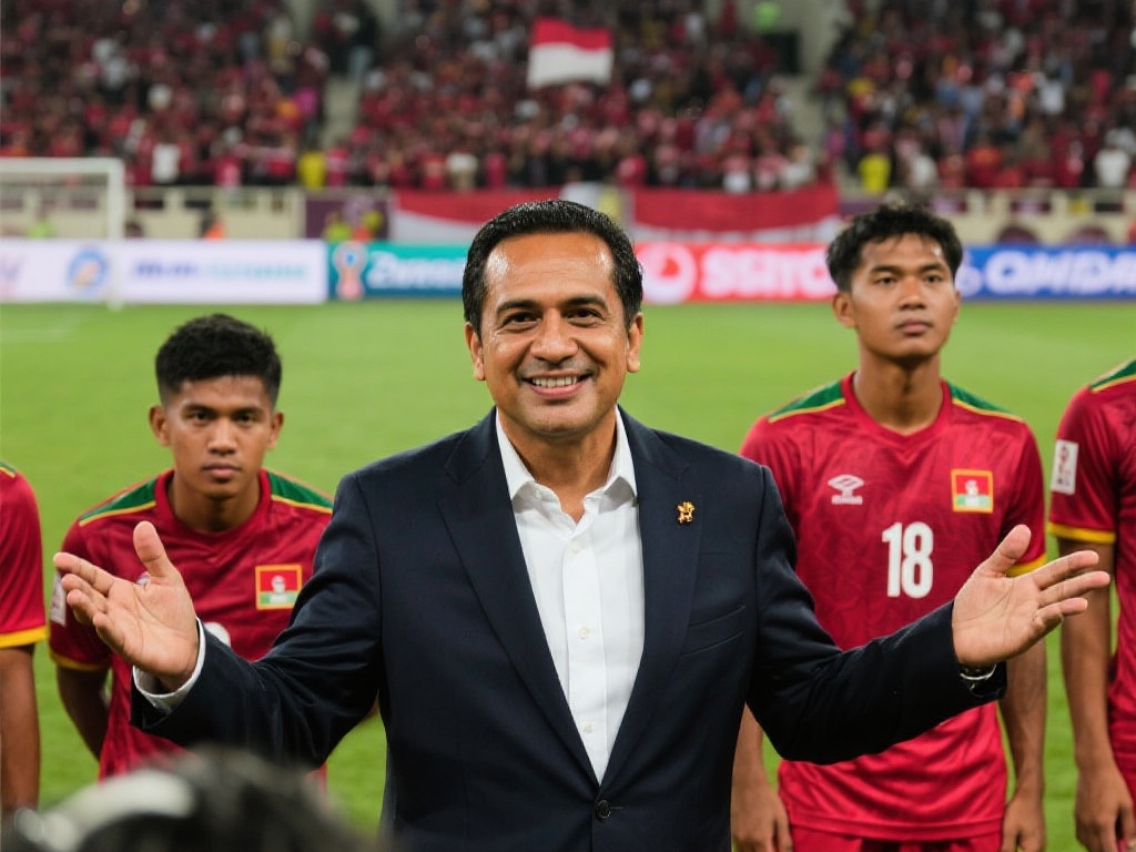 托希尔的目标背后，是对整个国家足球生态的