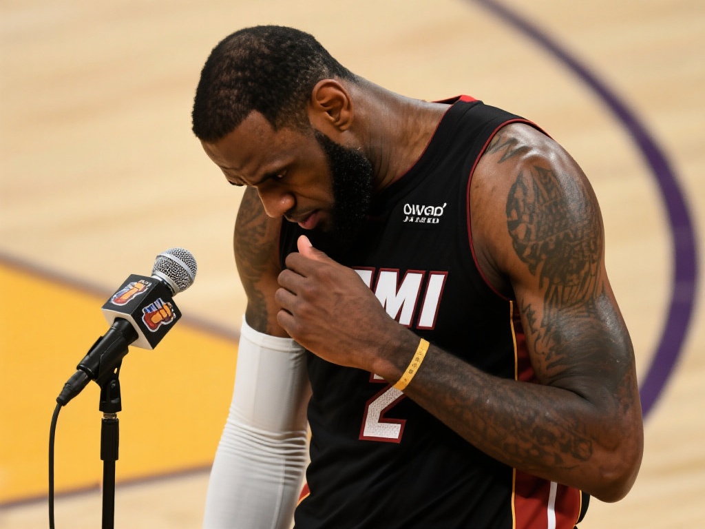 格林:G6失利让我深感羞愧,球队会议上深刻自省 我们可以从其他体育明星的经历中找到类似的